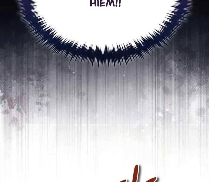 đọc truyện Giáo Sư Gián Điệp Chương 92 ảnh 143 tại Thiên Thai Truyện