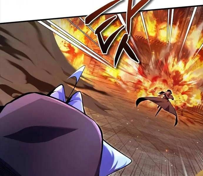 đọc truyện Giáo Sư Gián Điệp Chương 92 ảnh 144 tại Thiên Thai Truyện