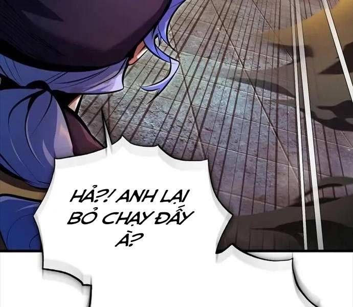 đọc truyện Giáo Sư Gián Điệp Chương 92 ảnh 145 tại Thiên Thai Truyện