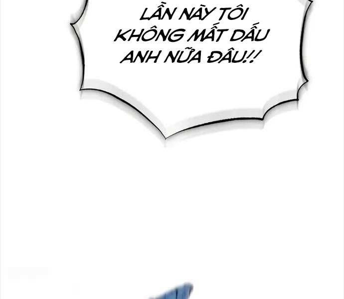 đọc truyện Giáo Sư Gián Điệp Chương 92 ảnh 146 tại Thiên Thai Truyện