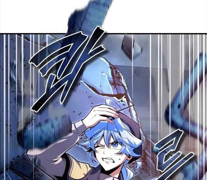 đọc truyện Giáo Sư Gián Điệp Chương 92 ảnh 147 tại Thiên Thai Truyện