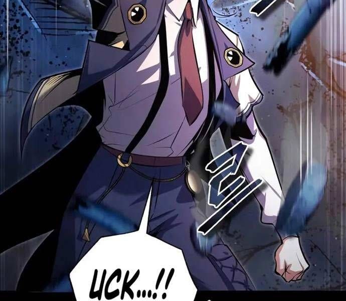 đọc truyện Giáo Sư Gián Điệp Chương 92 ảnh 148 tại Thiên Thai Truyện