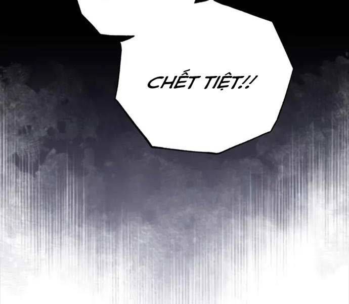 đọc truyện Giáo Sư Gián Điệp Chương 92 ảnh 149 tại Thiên Thai Truyện