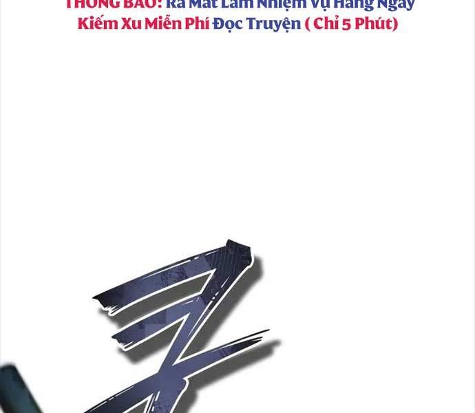 đọc truyện Giáo Sư Gián Điệp Chương 92 ảnh 151 tại Thiên Thai Truyện
