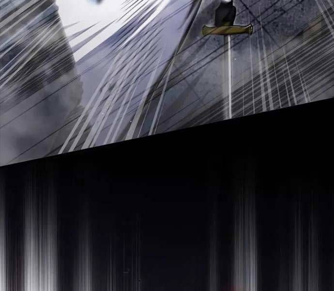 đọc truyện Giáo Sư Gián Điệp Chương 92 ảnh 17 tại Thiên Thai Truyện