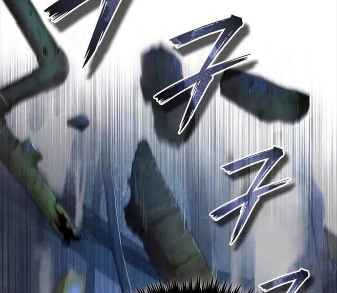 đọc truyện Giáo Sư Gián Điệp Chương 92 ảnh 152 tại Thiên Thai Truyện