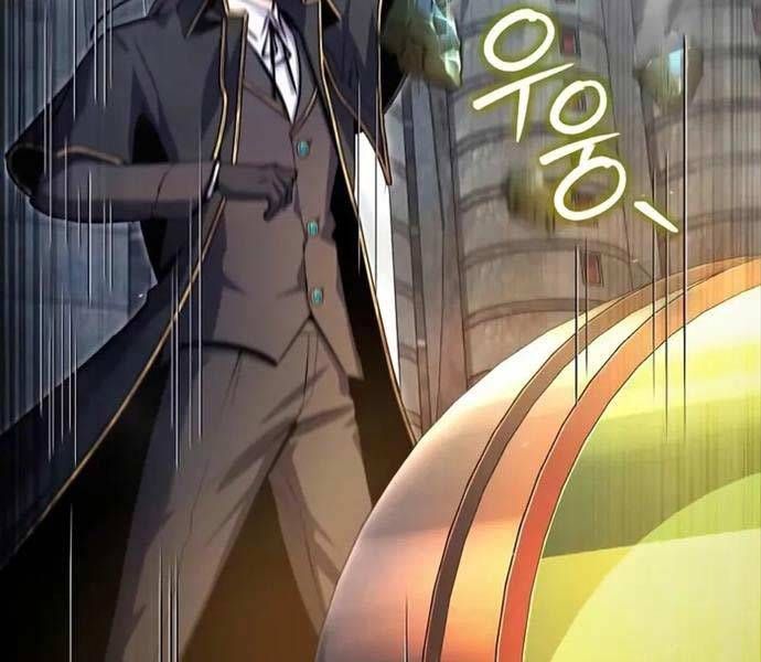 đọc truyện Giáo Sư Gián Điệp Chương 92 ảnh 154 tại Thiên Thai Truyện