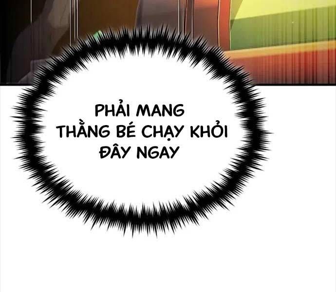 đọc truyện Giáo Sư Gián Điệp Chương 92 ảnh 155 tại Thiên Thai Truyện