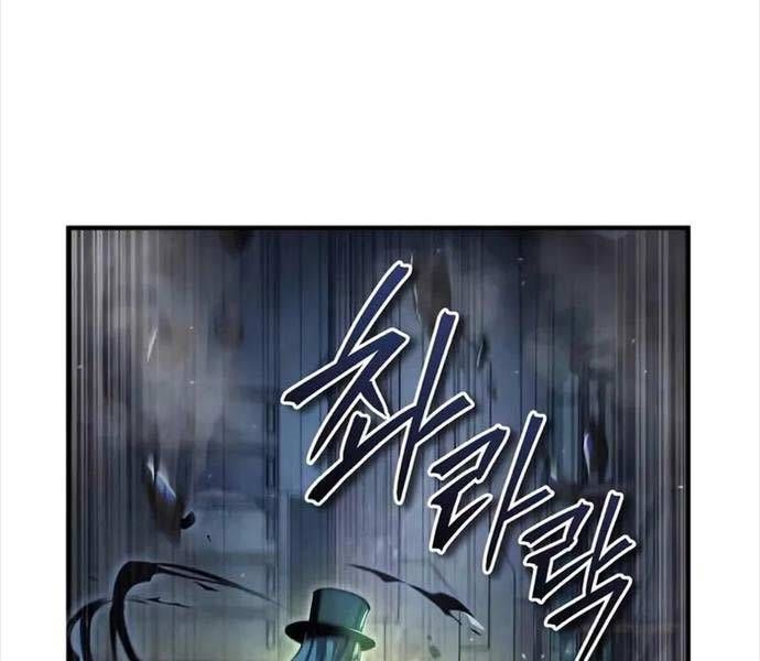 đọc truyện Giáo Sư Gián Điệp Chương 92 ảnh 156 tại Thiên Thai Truyện