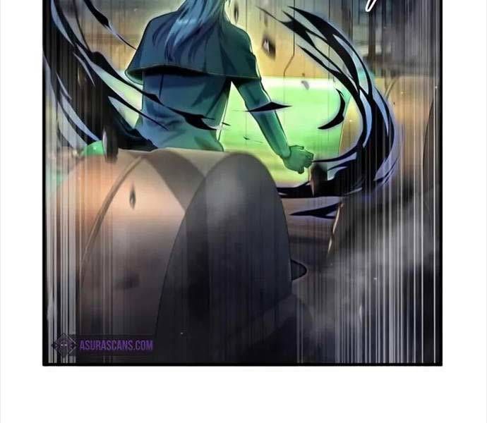 đọc truyện Giáo Sư Gián Điệp Chương 92 ảnh 157 tại Thiên Thai Truyện