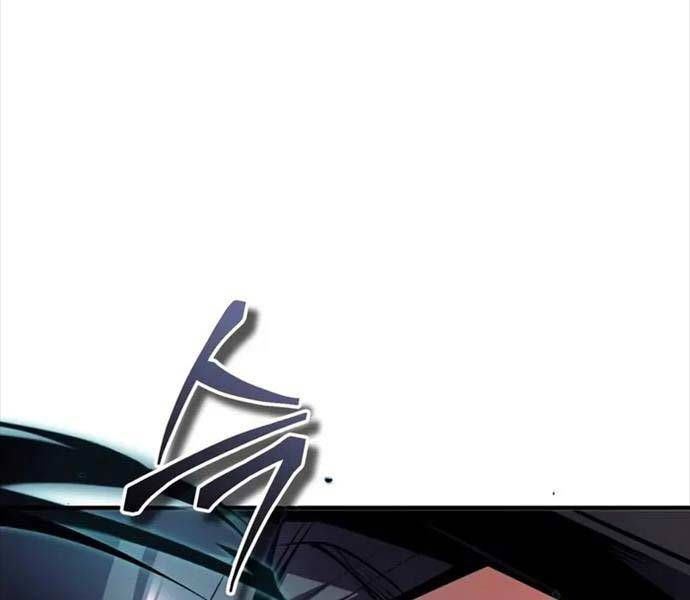 đọc truyện Giáo Sư Gián Điệp Chương 92 ảnh 158 tại Thiên Thai Truyện