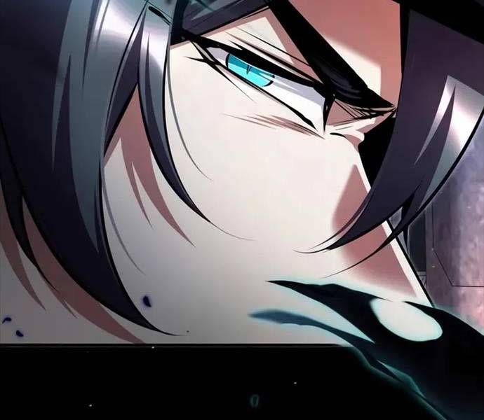 đọc truyện Giáo Sư Gián Điệp Chương 92 ảnh 159 tại Thiên Thai Truyện