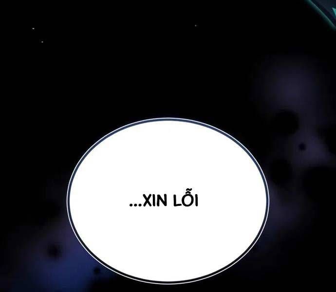 đọc truyện Giáo Sư Gián Điệp Chương 92 ảnh 160 tại Thiên Thai Truyện