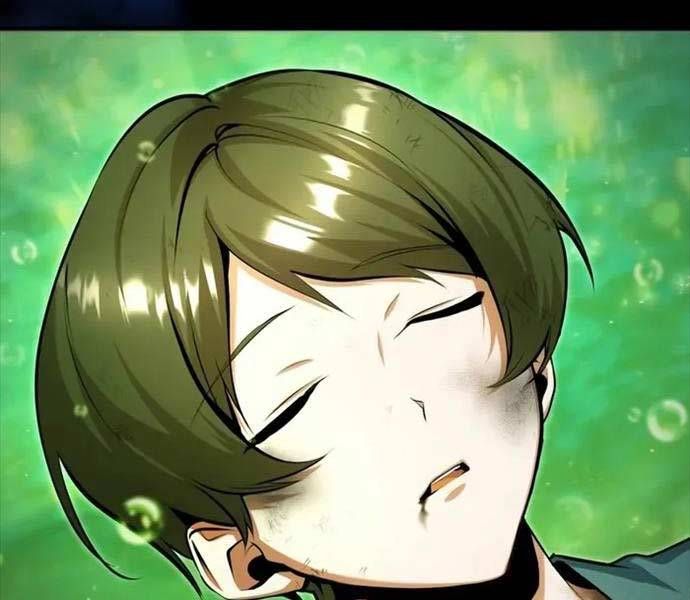 đọc truyện Giáo Sư Gián Điệp Chương 92 ảnh 161 tại Thiên Thai Truyện