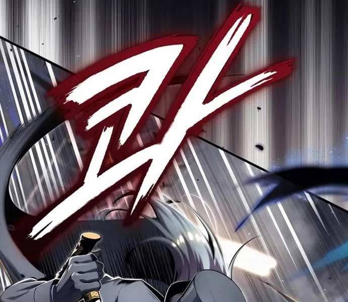 đọc truyện Giáo Sư Gián Điệp Chương 92 ảnh 18 tại Thiên Thai Truyện