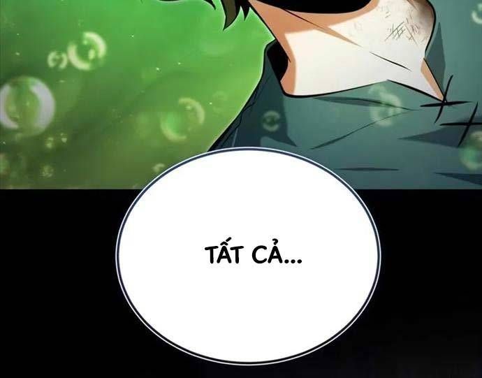 đọc truyện Giáo Sư Gián Điệp Chương 92 ảnh 162 tại Thiên Thai Truyện