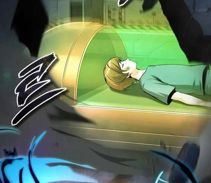 đọc truyện Giáo Sư Gián Điệp Chương 92 ảnh 164 tại Thiên Thai Truyện