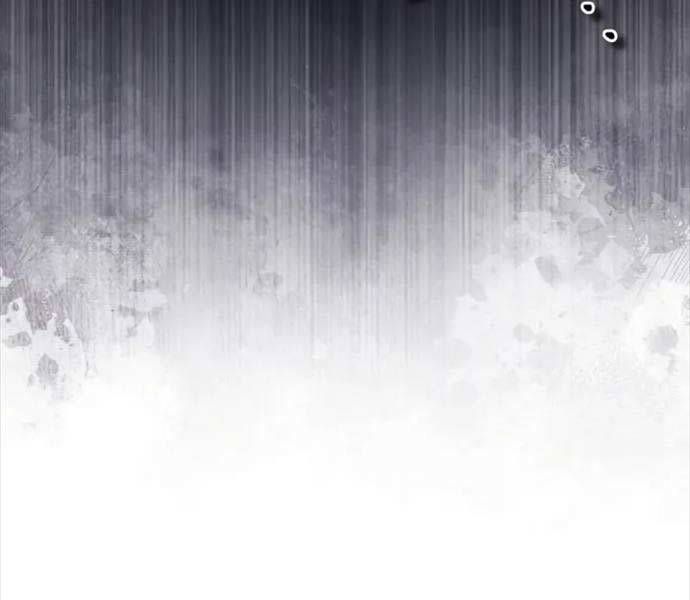 đọc truyện Giáo Sư Gián Điệp Chương 92 ảnh 166 tại Thiên Thai Truyện