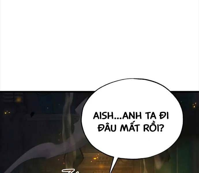 đọc truyện Giáo Sư Gián Điệp Chương 92 ảnh 167 tại Thiên Thai Truyện