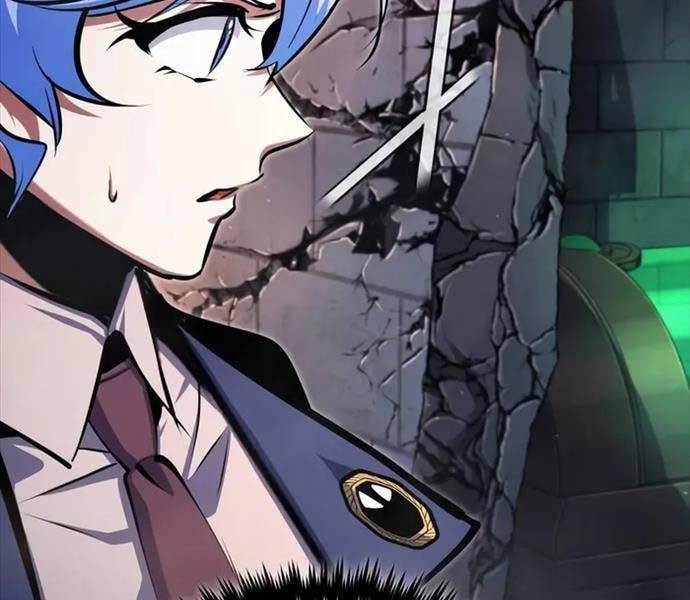 đọc truyện Giáo Sư Gián Điệp Chương 92 ảnh 171 tại Thiên Thai Truyện