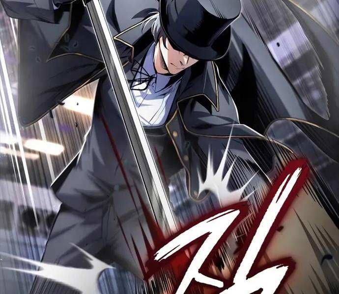 đọc truyện Giáo Sư Gián Điệp Chương 92 ảnh 19 tại Thiên Thai Truyện