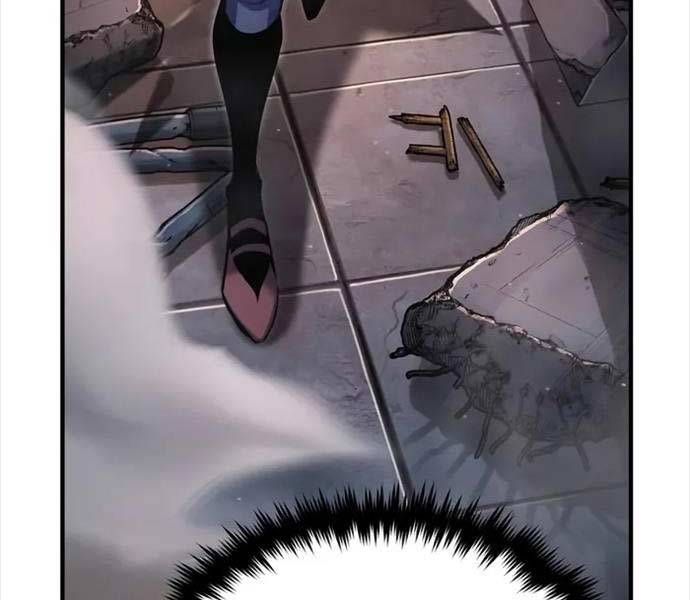 đọc truyện Giáo Sư Gián Điệp Chương 92 ảnh 174 tại Thiên Thai Truyện