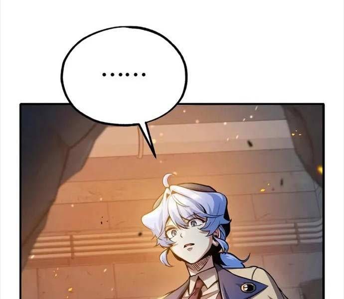 đọc truyện Giáo Sư Gián Điệp Chương 92 ảnh 176 tại Thiên Thai Truyện