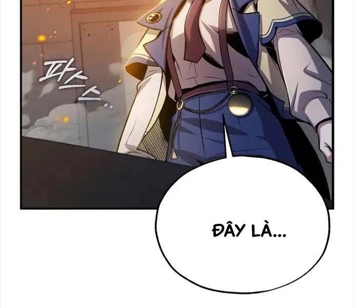 đọc truyện Giáo Sư Gián Điệp Chương 92 ảnh 177 tại Thiên Thai Truyện