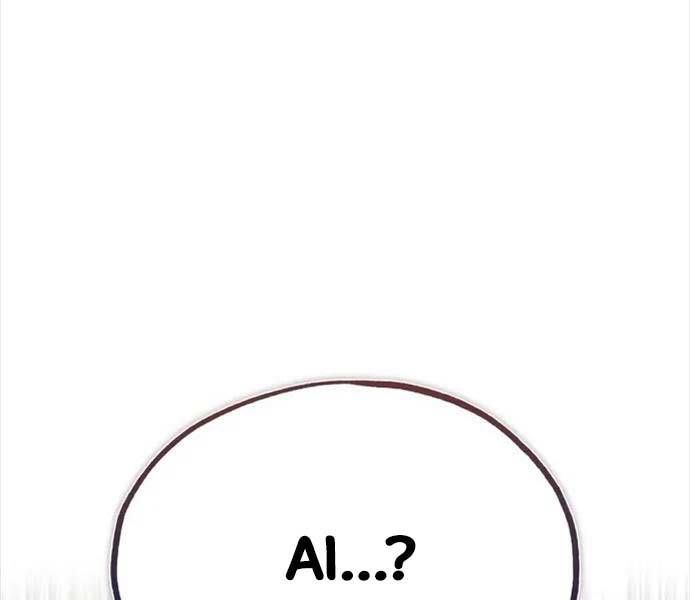 đọc truyện Giáo Sư Gián Điệp Chương 92 ảnh 178 tại Thiên Thai Truyện