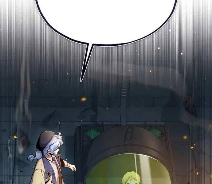 đọc truyện Giáo Sư Gián Điệp Chương 92 ảnh 179 tại Thiên Thai Truyện