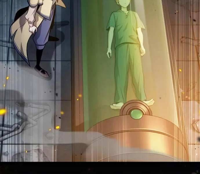 đọc truyện Giáo Sư Gián Điệp Chương 92 ảnh 180 tại Thiên Thai Truyện