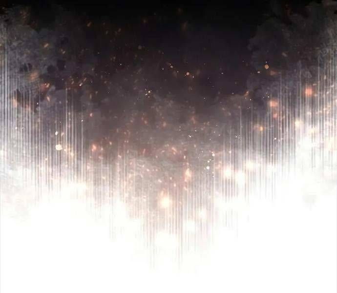 đọc truyện Giáo Sư Gián Điệp Chương 92 ảnh 181 tại Thiên Thai Truyện