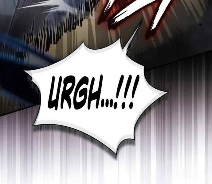 đọc truyện Giáo Sư Gián Điệp Chương 92 ảnh 20 tại Thiên Thai Truyện