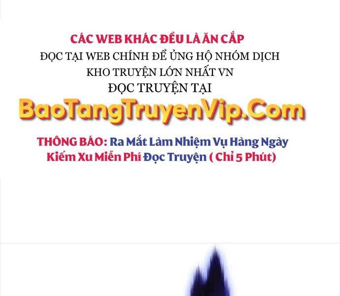 đọc truyện Giáo Sư Gián Điệp Chương 92 ảnh 182 tại Thiên Thai Truyện