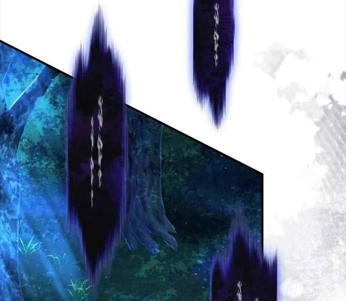 đọc truyện Giáo Sư Gián Điệp Chương 92 ảnh 183 tại Thiên Thai Truyện