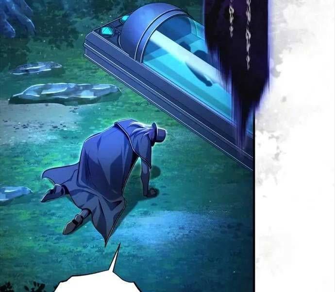 đọc truyện Giáo Sư Gián Điệp Chương 92 ảnh 184 tại Thiên Thai Truyện