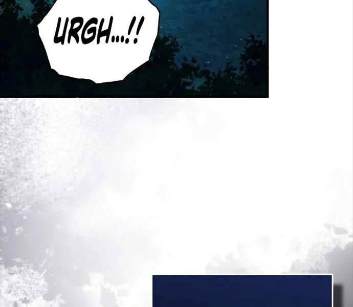 đọc truyện Giáo Sư Gián Điệp Chương 92 ảnh 185 tại Thiên Thai Truyện