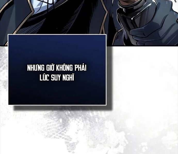 đọc truyện Giáo Sư Gián Điệp Chương 92 ảnh 187 tại Thiên Thai Truyện