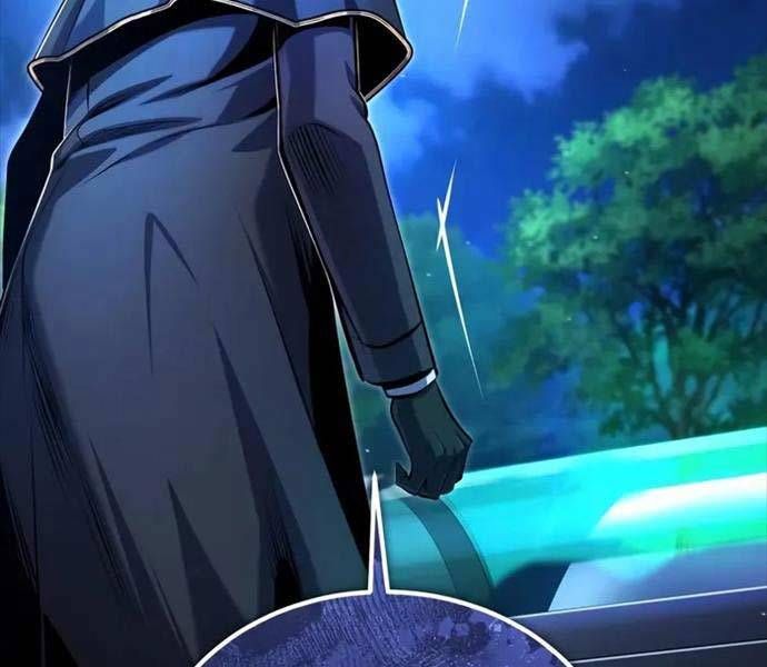 đọc truyện Giáo Sư Gián Điệp Chương 92 ảnh 189 tại Thiên Thai Truyện