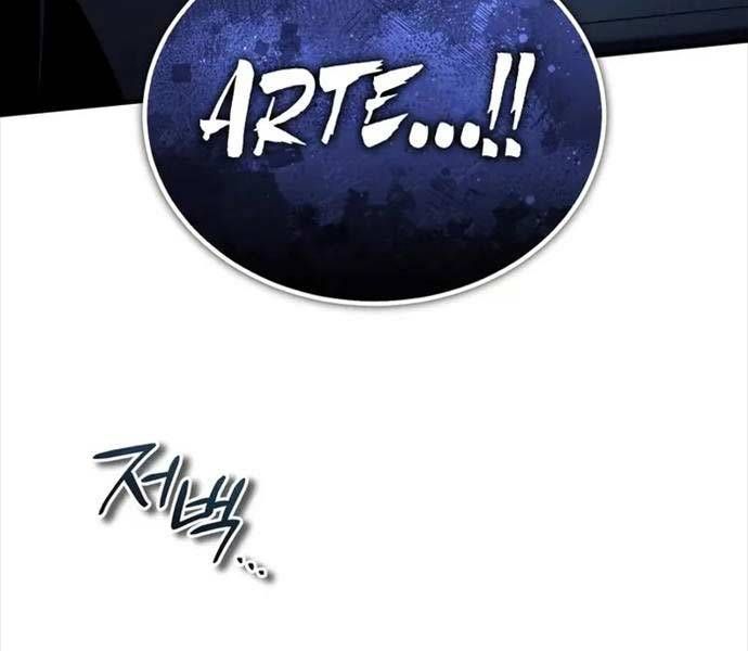 đọc truyện Giáo Sư Gián Điệp Chương 92 ảnh 190 tại Thiên Thai Truyện