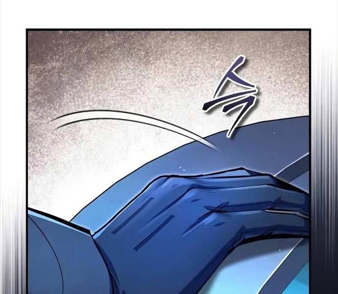 đọc truyện Giáo Sư Gián Điệp Chương 92 ảnh 191 tại Thiên Thai Truyện