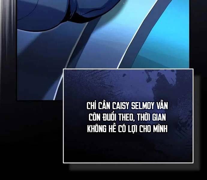 đọc truyện Giáo Sư Gián Điệp Chương 92 ảnh 192 tại Thiên Thai Truyện