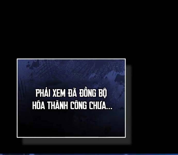 đọc truyện Giáo Sư Gián Điệp Chương 92 ảnh 193 tại Thiên Thai Truyện