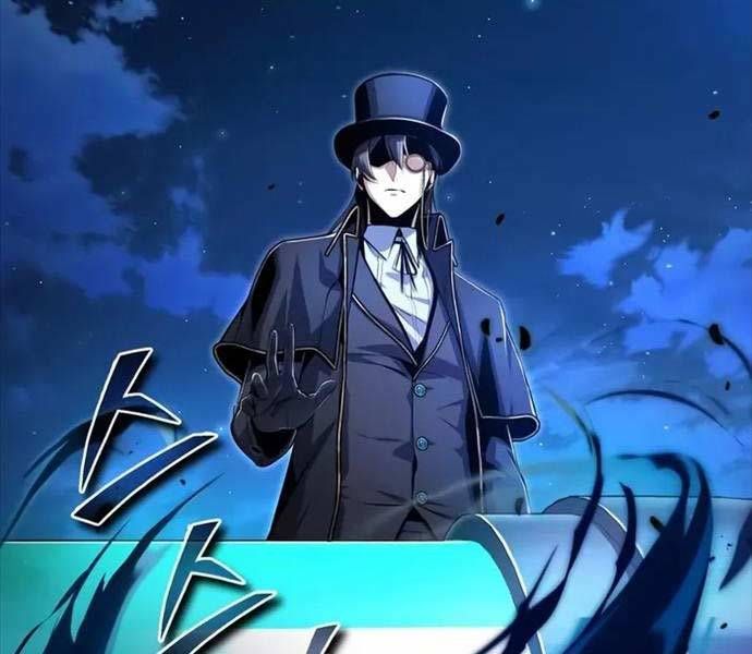 đọc truyện Giáo Sư Gián Điệp Chương 92 ảnh 194 tại Thiên Thai Truyện