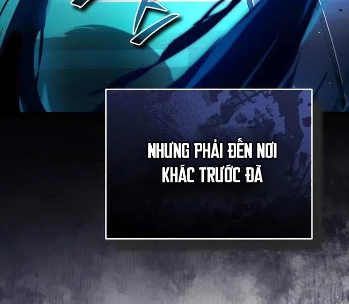 đọc truyện Giáo Sư Gián Điệp Chương 92 ảnh 195 tại Thiên Thai Truyện