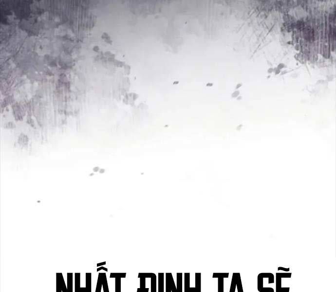 đọc truyện Giáo Sư Gián Điệp Chương 92 ảnh 196 tại Thiên Thai Truyện