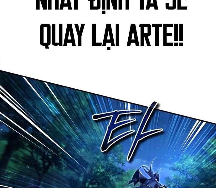 đọc truyện Giáo Sư Gián Điệp Chương 92 ảnh 197 tại Thiên Thai Truyện