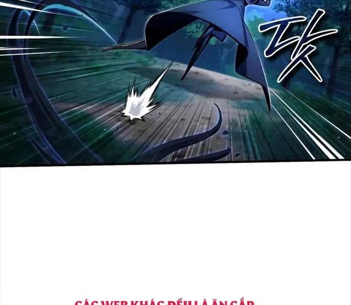 đọc truyện Giáo Sư Gián Điệp Chương 92 ảnh 198 tại Thiên Thai Truyện