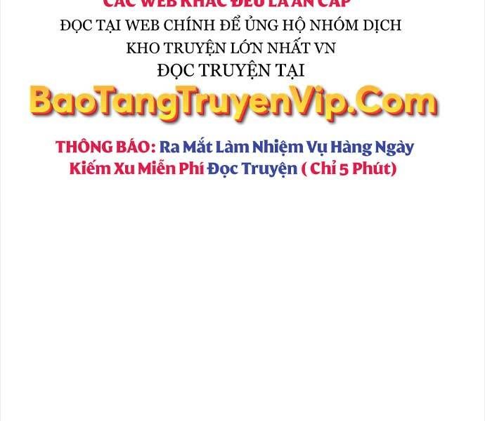 đọc truyện Giáo Sư Gián Điệp Chương 92 ảnh 199 tại Thiên Thai Truyện