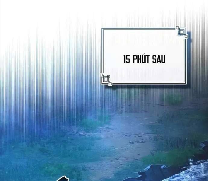 đọc truyện Giáo Sư Gián Điệp Chương 92 ảnh 200 tại Thiên Thai Truyện